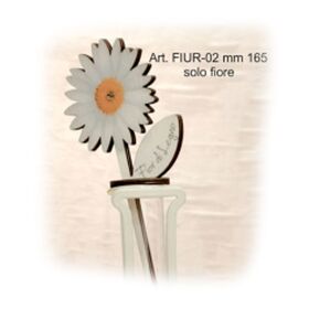 FIUR-02-Margherita-bianca-negò-bombonieraperfetta-emmanueleregali