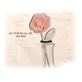 FIUR-03 Rosa-negò-bombonieraperfetta-emmanueleregali