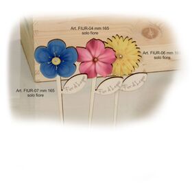 FIUR-04-06-07 Fiore-a-scelta-Serie-Fior-di-legno-negò-bombonieraperfetta-emmanueleregali
