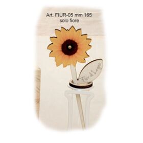 FIUR-05-Girasole-Negò-Bombonieraperfetta-emmanueleregali
