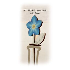 Fiur-01-Fiore-azzurro-negò-bombonieraperfetta-emmanueleregali