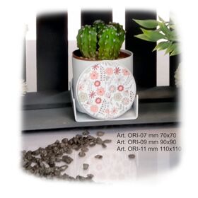 ORI-07-09-11-Garden-Fiori+vaso-da-7-cm-bianco-nagò-bombonieraperfetta-emmanueleregali