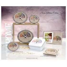 Serie-Albero-Colore-Negò-bombonieraperfetta-emmanueleregali