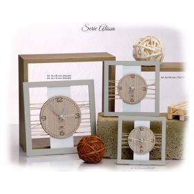 Serie-Alissa-Negò-bombonieraperfetta-emmanueleregali