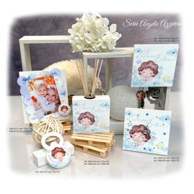 Serie-Angelo-Azzurro-negò-bombonieraperfetta-emmanueleregali