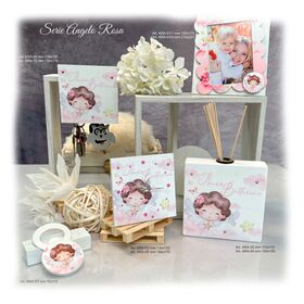 Serie-Angelo-Rosa-negò-bombonieraperfetta-emmanueleregali