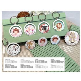 Serie-Portachiavi-e-Magneti-Eventi-negò-bombonieraperfetta-emmanueleregali