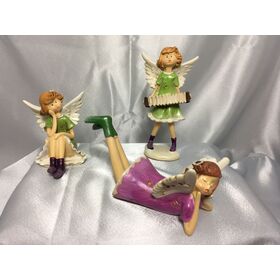 bomboniera_fate_assortite_emmanueleregali_bombonieraperfetta