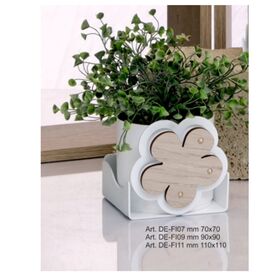 DE-FI07-FI09-FI11-Garden-Doppio-Fiore+vaso-bianco-da-7-9-11-cm-negò-bombonieraperfetta-emmanueleregali