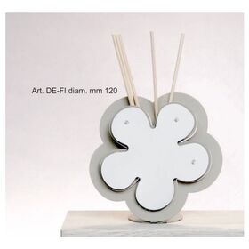 DE-FIO-Profumatore-doppio-fiore-negò-bombonieraperfetta-emmanueleregali