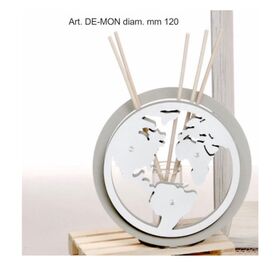 DE-MON-Profumatore-doppio-mondo-negò-bombonieraperfetta-emmanueleregali