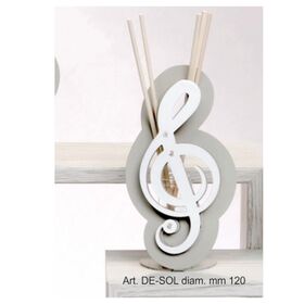 DE-SOL-Profumatore-doppio-musica-negò-bombonieraperfetta-emmanueleregali