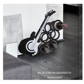 DV-C09-Cantinetta-Chitarra-negò-bombonieraperfetta-emmanueleregali