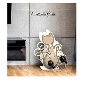 DV-C12-Cantinetta-gatto-negò-bombonieraperfetta-emmanueleregali