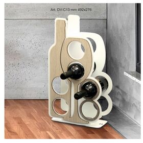 DV-C13-Cantinetta-bottiglia-e-bicchiere-negò-bombonieraperfetta-emmanueleregali