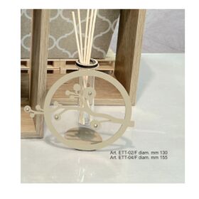 ETT-02-F-e-ETT-04-F-Profumatore-piccolo-rami-fango-negò-bombonieraperfetta-emmanueleregali