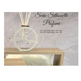 ETT-02-S-e-ETT-04-S-Profumatore-piccolo-rami-seta-negò-bombonieraperfetta-emmanueleregali