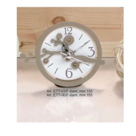 ETT-03-F-e-ETT-06-F-Orologio-piccolo-e-grande-rami-fango-negò-bombonieraperfetta-emmanueleregali