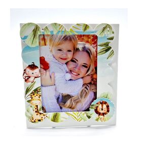 FOR-01-1-e-FOR-01-2-Portafoto-piccolo-e-grande-Foresta-negò-bombonieraperfetta-emmanueleregali