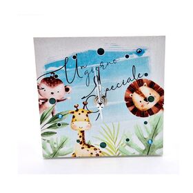 FOR-03--e-FOR-06-Orologio-piccolo-e-grande-foresta-negò-bombonieraperfetta-emmanueleregali