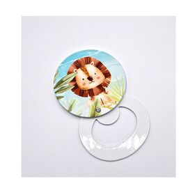 FOR-ST-Apribottiglie-Foresta-negò-bombonieraperfetta-emmanueleregali