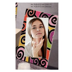 FUS-01-2-Portafoto-medio-stampa-fusion-negò-bombonieraperfetta-emmanueleregali