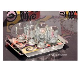 FUS-PB-Portabicchierini+6bicchieri-stampa-fusion-negò-bombonieraperfetta-emmanueleregali