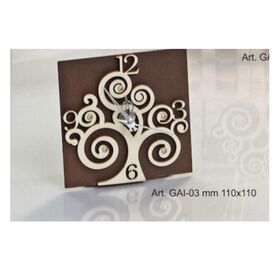 GAI-03-Orologio-piccolo-albero-gaia-negò-bombonieraperfetta-emmanueleregali