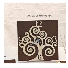 GAI-06-Orologio-grande-albero-gaia-negò-bombonieraperfetta-emmanueleregali