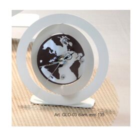 GLO-03-Orologio-piccolo-mondo-negò-bombonieraperfetta-emmanueleregali