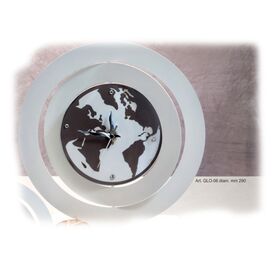 GLO-06-Orologio-Mondo-Grande-negò-bombonieraperfetta-emmanueleregali