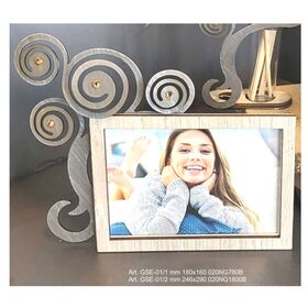 GSE-01-1-Portafoto-piccolo-albero-grezzo-negò-bombonieraperfetta-emmanueleregali