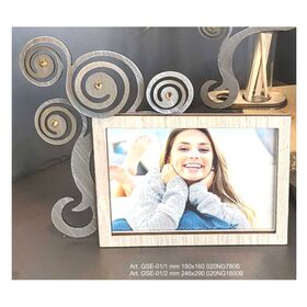 GSE-01-2-Portafoto-grande-albero-grezzo-negò-bombonieraperfetta-emmanueleregali