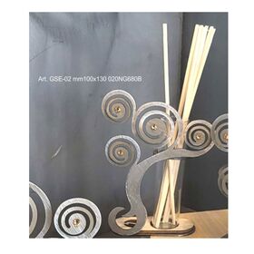 GSE-02-Profumatore-albero-grezzo-negò-bombonieraperfetta-emmanueleregali