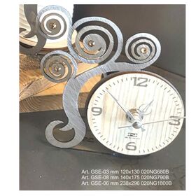 GSE-06-Orologio-grande-albero-grezzo-negò-bombonieraperfetta-emmanueleregali