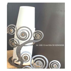 GSE-13-Portabicchieri-albero-grezzo-negò-bombonieraperfetta-emmanueleregali