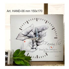 HAND-06-Orologio-grande-mani-stampa-su-legno-negò-bombonieraperfetta-emmanueleregali