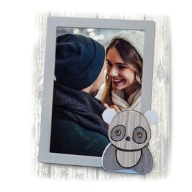 I-mini-portafoto-negò-bombonieraperfetta-emmanueleregali