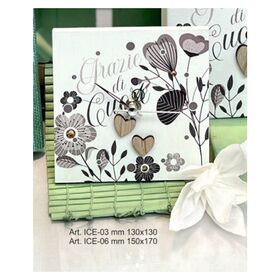 ICE-03-Orologio-piccolo-Alice-negò-bombonieraperfetta-emmanueleregali