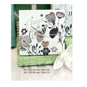 ICE-06-Orologio-grande-Alice-negò-bombonieraperfetta-emmanueleregali