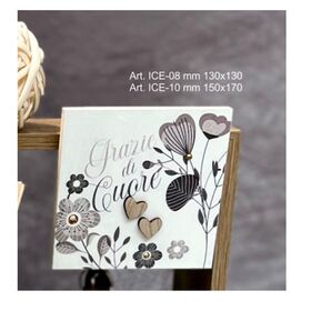 ICE-10-Appendichiavi-a-3-posti-alice-negò-bombonieraperfetta-emmanueleregali