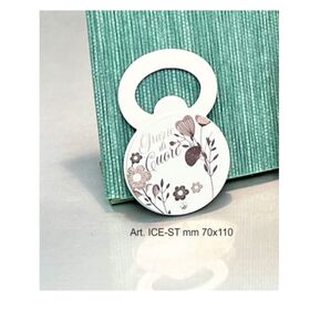 ICE-ST-Apribottiglie-alice-negò-bombonieraperfetta-emmanueleregali