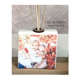 IQCER-01-Profumatore-piccolo-negò-bombonieraperfetta-emmanueleregali