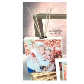 IQCER-02-Profumatore-medio-personalizzato-negò-bombonieraperfetta-emmanueleregali