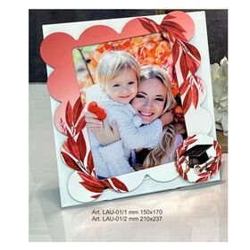 LAU-01-1-Portafoto-piccolo-laurea-negò-bombonieraperfetta-emmanueleregali