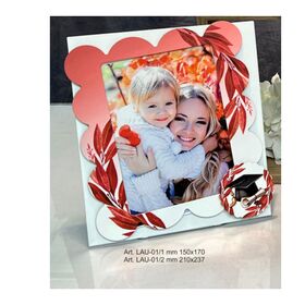 LAU-01-2-Portafoto-grande-laurea-negò-bombonieraperfetta-emmanueleregali