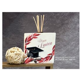 LAU-02-Profumatore-piccolo-laurea-negò-bombonieraperfetta-emmanueleregali