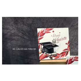 LAU-03-Orologio-piccolo-laurea-negò-bomboneiraperfetta-emmanueleregali