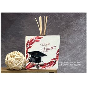 LAU-04-Profumatore-Medio-Laurea-negò-bombonieraperfetta-emmanueleregali