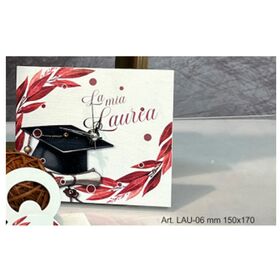 LAU-06-Orologio-grande-laurea-negò-bombonieraperfetta-emmanueleregali